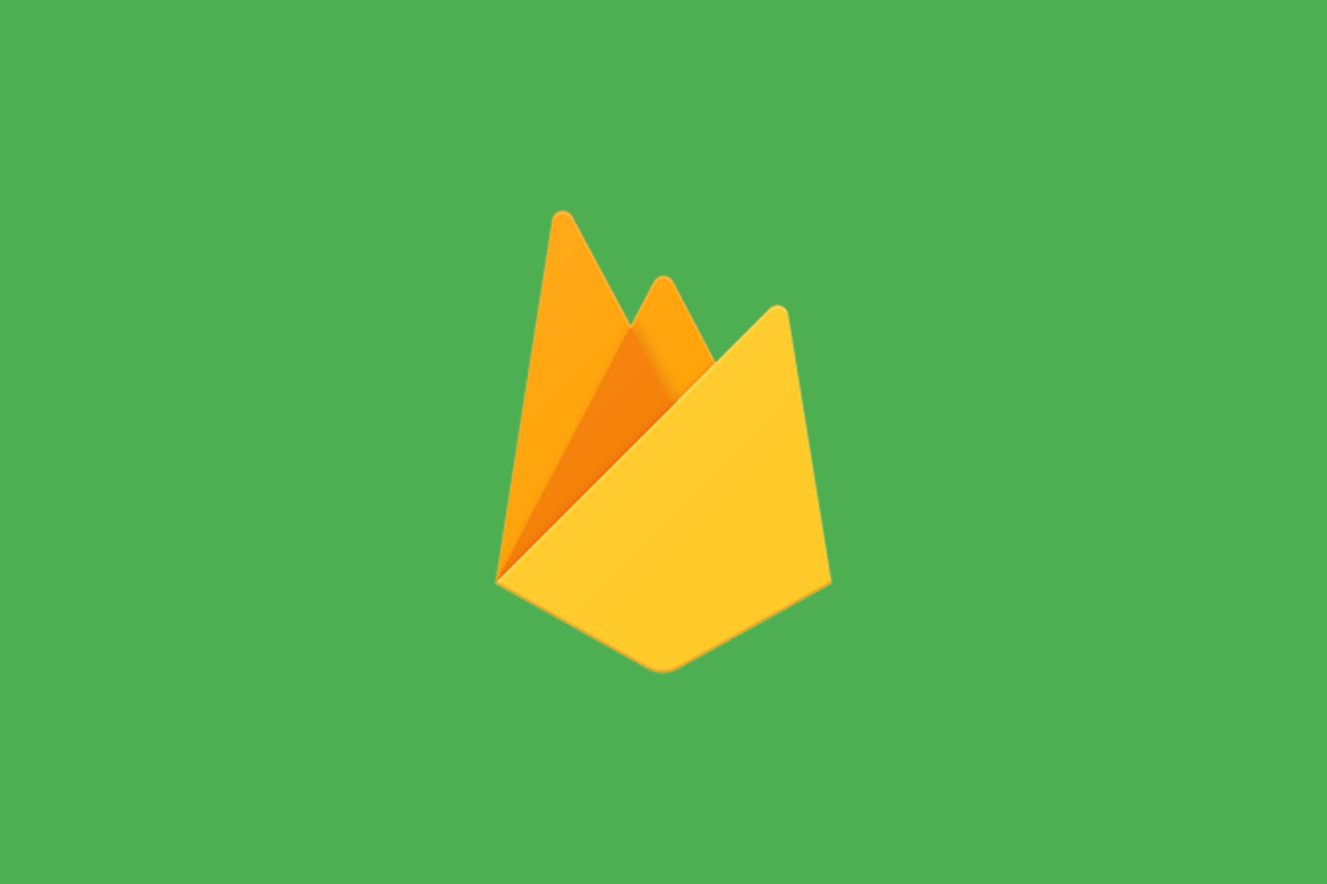 Amplify or Firebase?